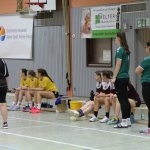 2019_11_10 Länderpokal U23_J19